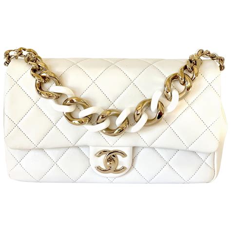 gold chanel bag price|chanel bag with gold chain.